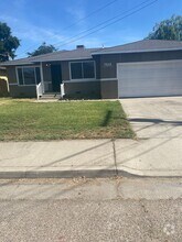 Building Photo - 7212 Golden Rule Ave