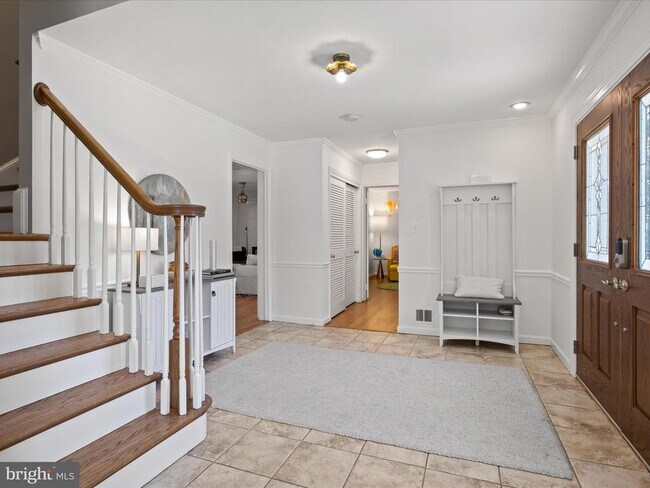 Foto del edificio - 2606 N Quincy St
