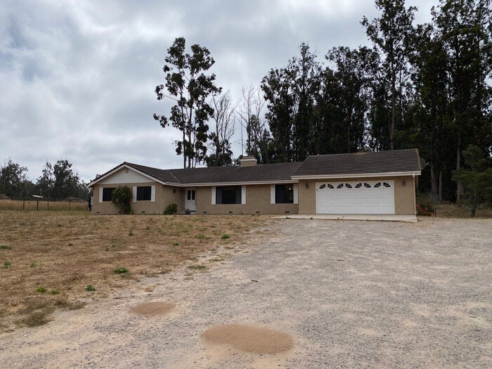 Terrific Nipomo Home House for Rent in Nipomo, CA