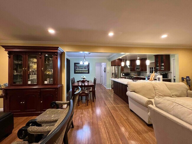 Foto del edificio - 779 Circle Ct