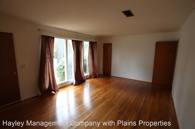 Foto del edificio - 2 br, 1 bath House - 601 Edgewood Drive
