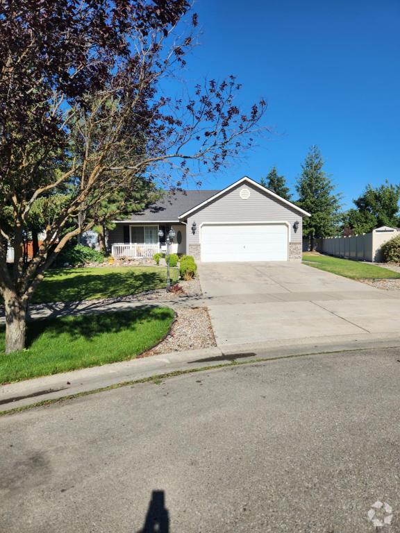 Building Photo - 497 N Brushwood Ct