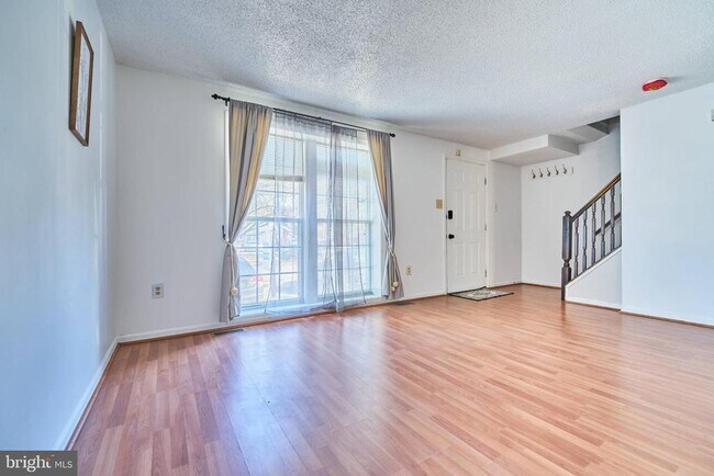 Building Photo - 1786 Jacobs Meadow Dr