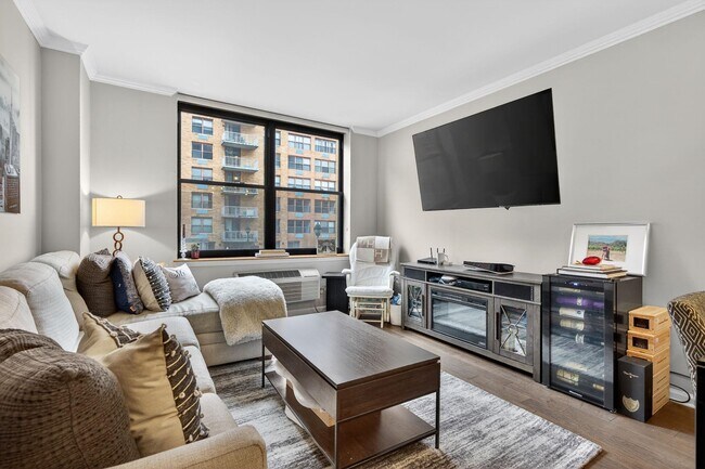 Foto del edificio - 2 Constitution Ct