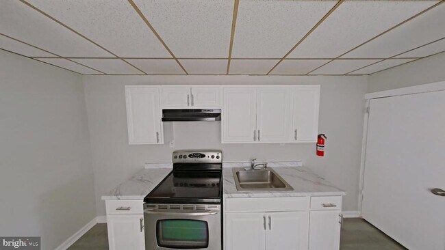 Foto del edificio - 2610 W 7th St
