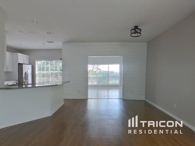 Foto del edificio - 210 Boca Ciega Ct