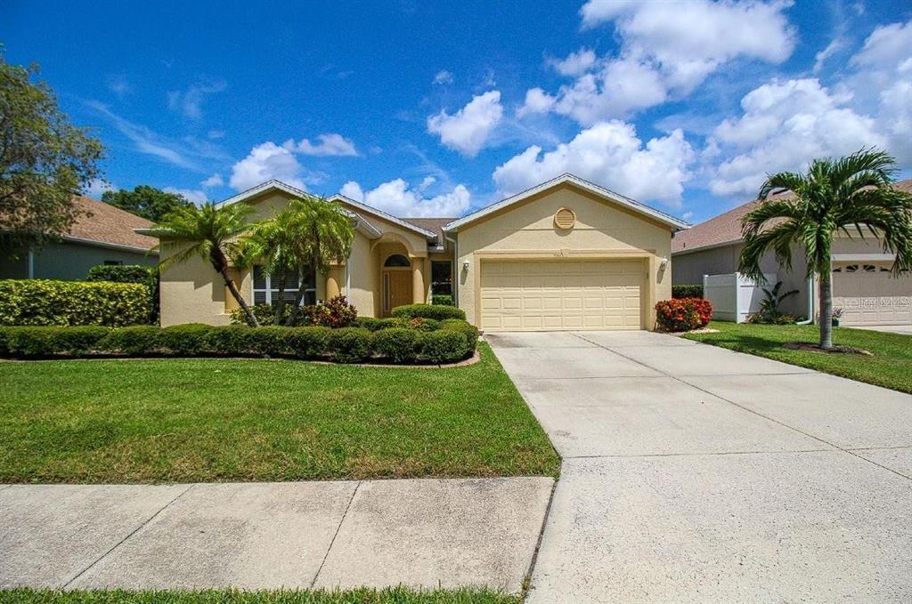 Primary Photo - 5744 43rd Ct E