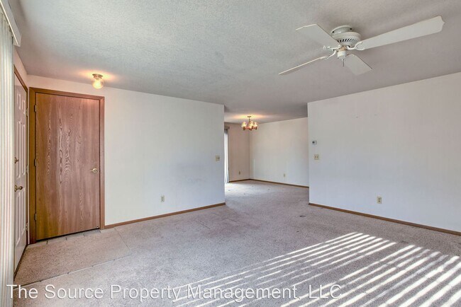 Foto del edificio - 2 br, 1.5 bath House - 2006 Kent Ct