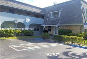 Foto del edificio - 4271 NW 5th St