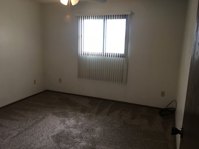 Foto del edificio - 201 7th Ave SE