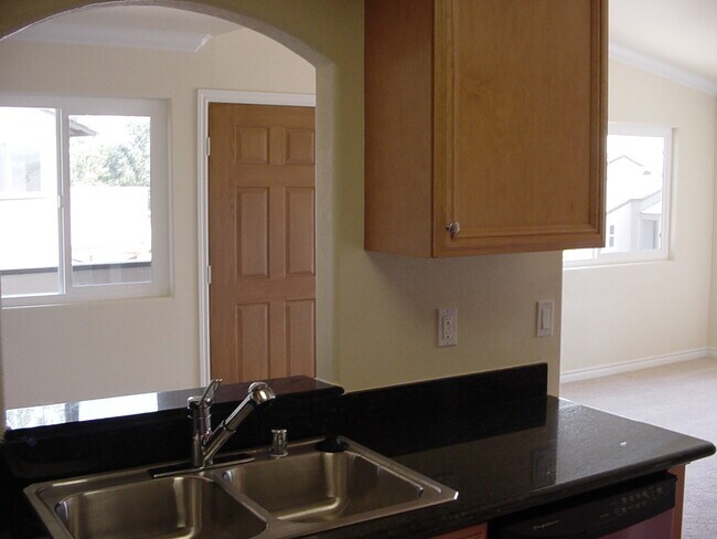 Building Photo - 5022 Los Morros Way