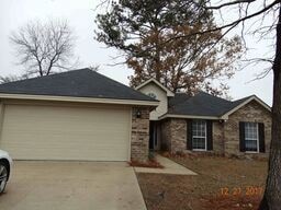 Building Photo - 3 br, 2 bath House - 467 Teal Lake Drive