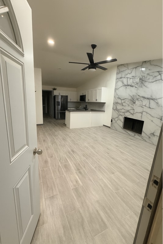 Building Photo - 1428 Brazos Dr