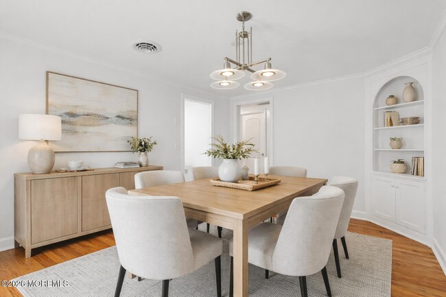 Building Photo - 139 Brighton Ave