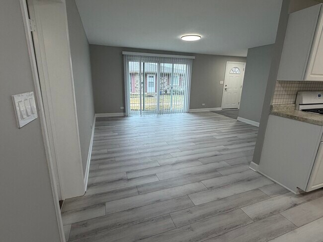 Foto del edificio - 314 Covehill Ct