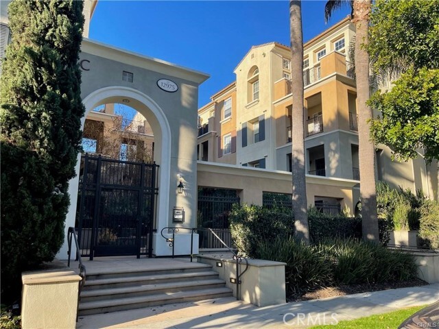 Foto principal - 12975 Agustin Pl