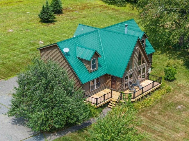 Building Photo - 95 Roller Coaster Rd