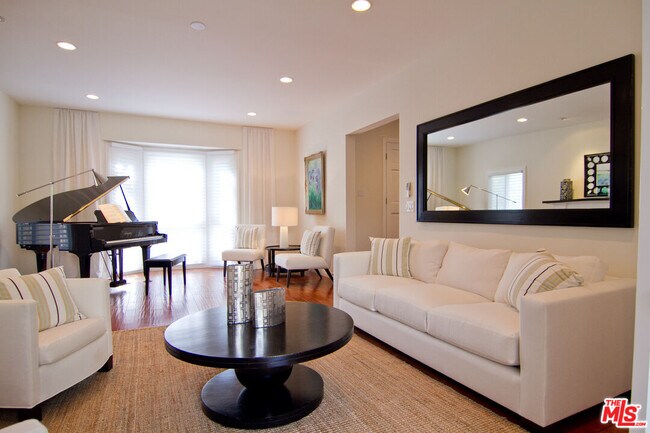 Foto del edificio - 1250 Woodruff Ave