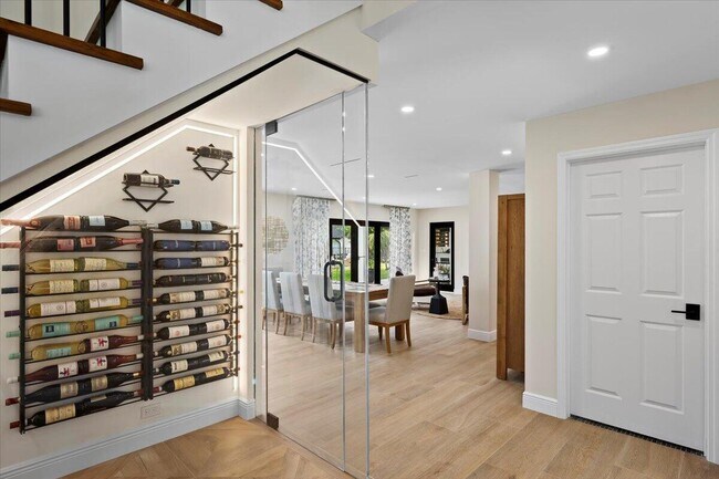 Foto del edificio - 13849 Deer Creek Dr