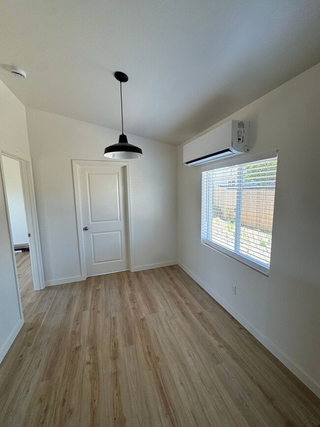 Building Photo - Brand-New 2-Bedroom ADU with Private Yard ...