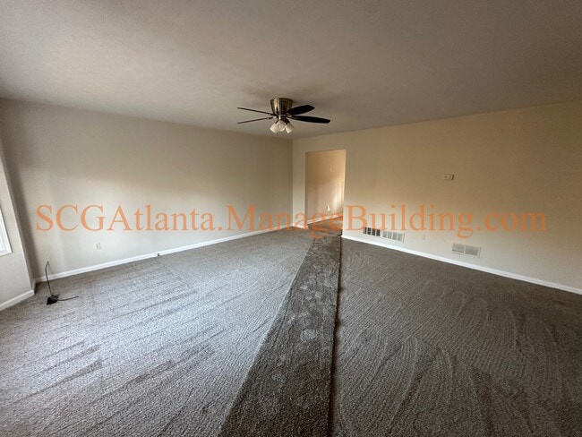 Building Photo - 140 Pintail Dr