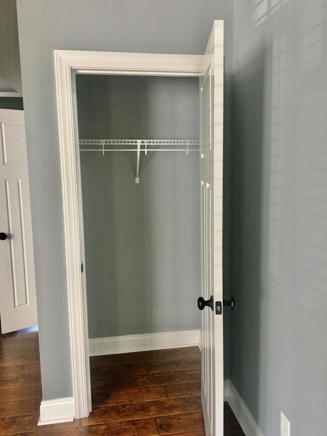 Foto del edificio - 3 bedroom in Lynchburg VA 24502