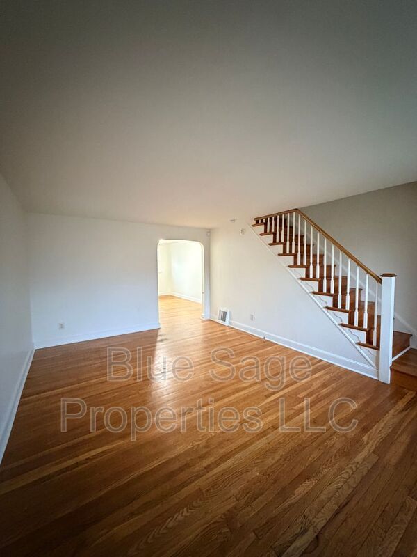 Foto del edificio - 314 Spruce St