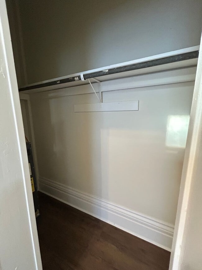 Photo - 1214 Columbia St Apartment