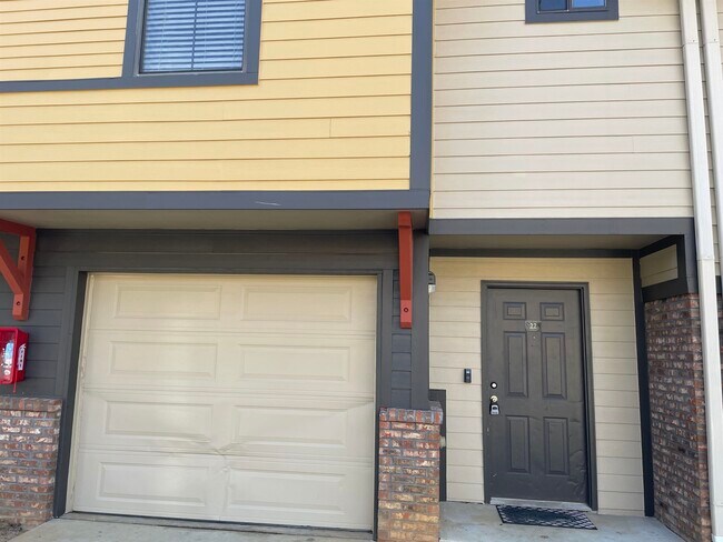 Foto del edificio - 741 White Dr