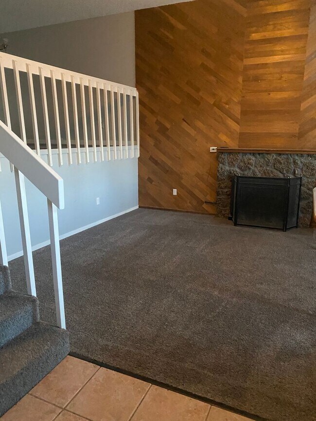 South Hill 3 Bedroom 2 Bath Home House Rental in Spokane, WA