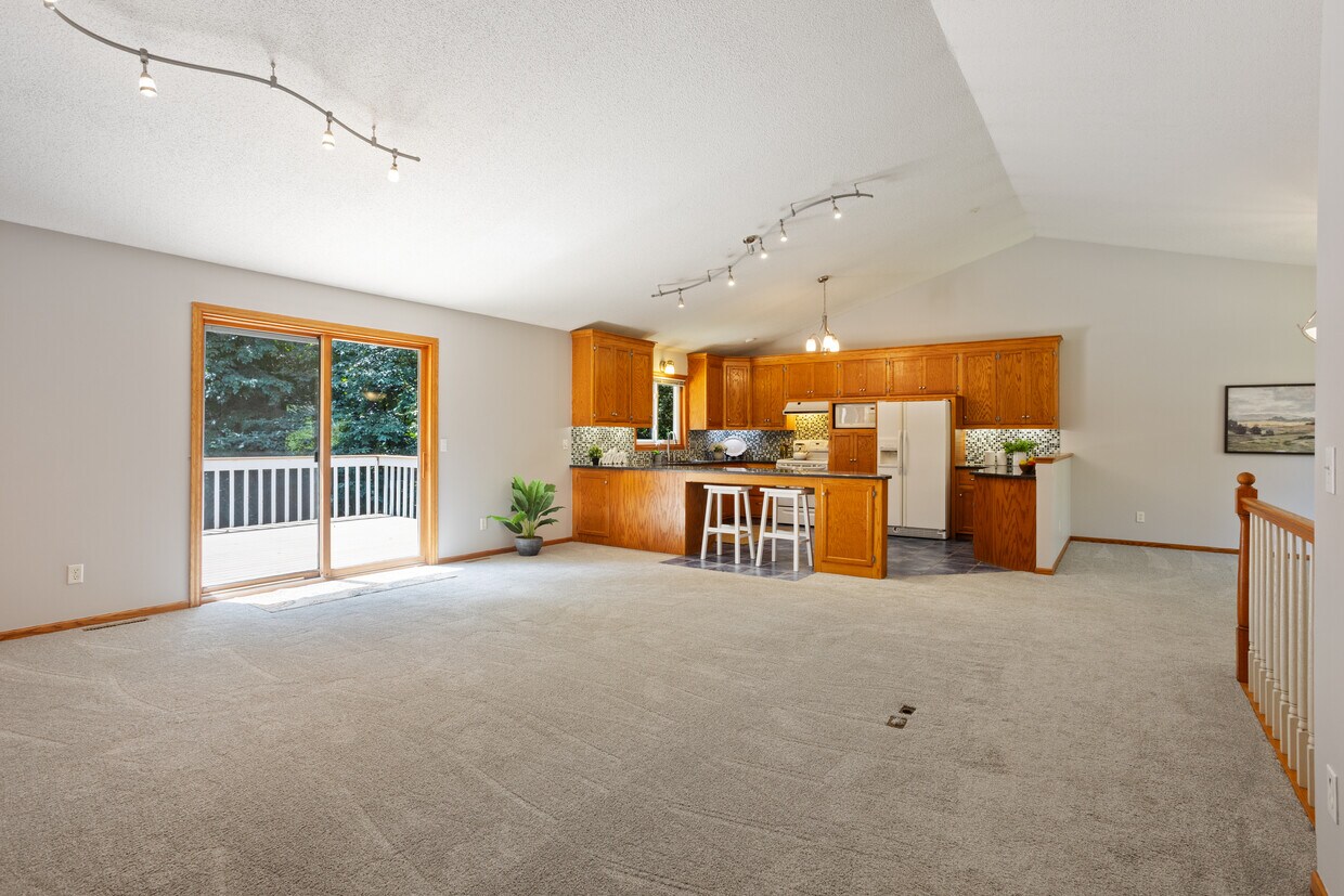 Foto principal - 18525 County Road 24