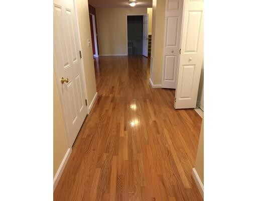 Foto principal - 485 Meadow St