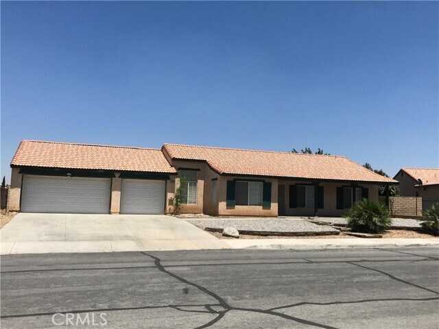 Foto principal - 13015 Oasis Rd