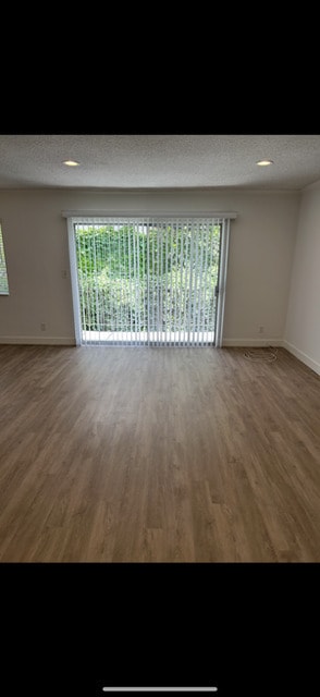 Building Photo - Darlington Ave