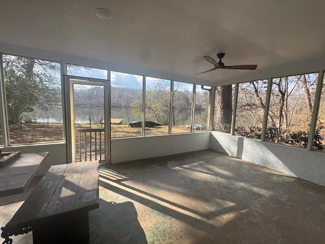 Foto del edificio - 132 Cardinal Dr