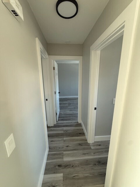 Primary Photo - 14 Hunnewell Rd