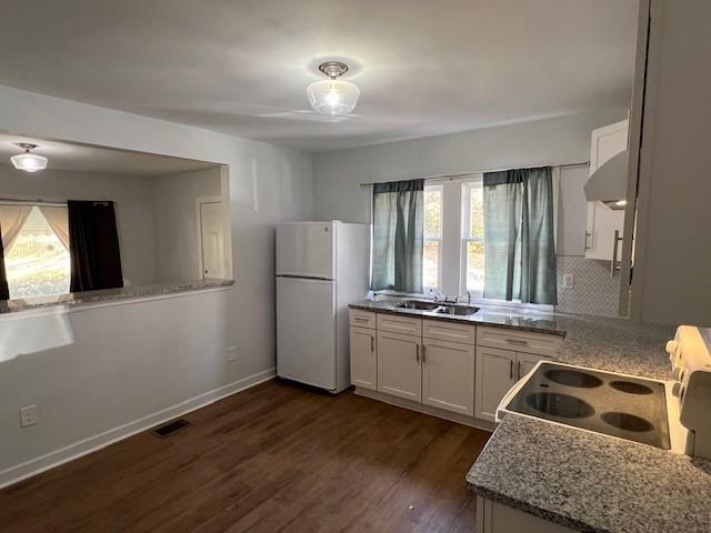 Foto del edificio - 5850 Old Bill Cook Rd