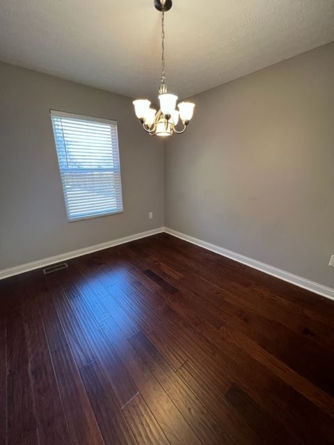 Foto del edificio - 2800 Pheasant Field Dr