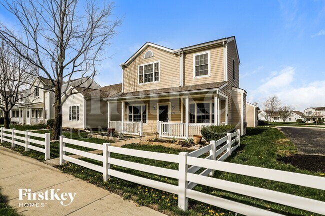 Building Photo - 5886 Winchester Pike
