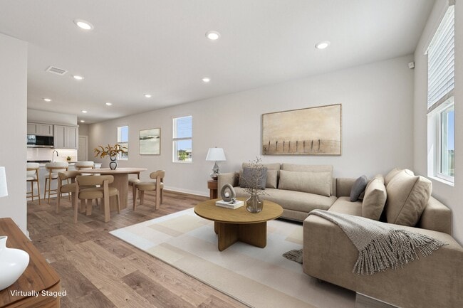 Building Photo - 125 Cutleaf