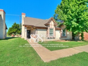 Building Photo - 1730 Classen Blvd