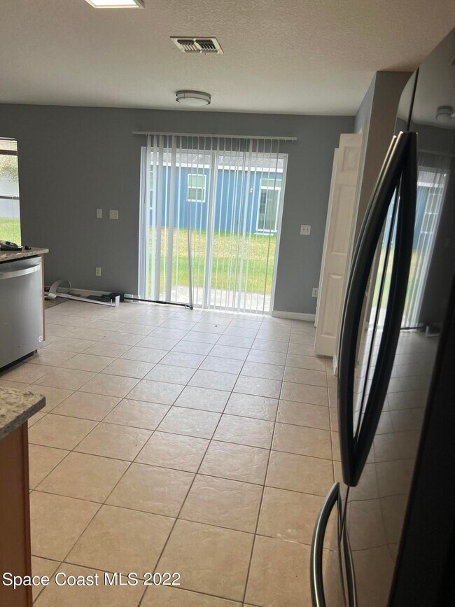 Building Photo - 15502 Galbi Dr