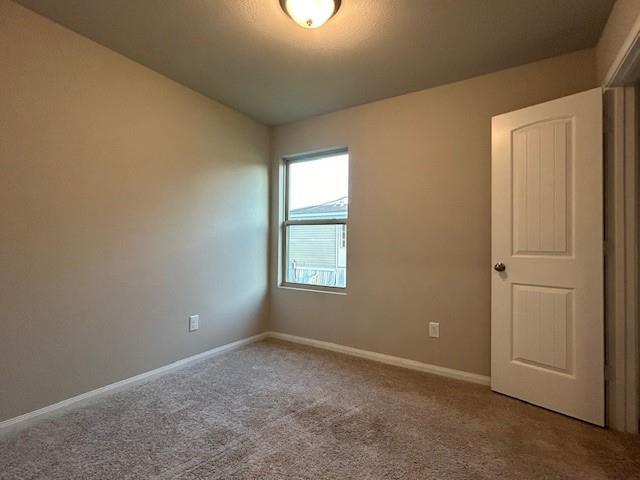 Foto del edificio - 2812 J P Davis Ave