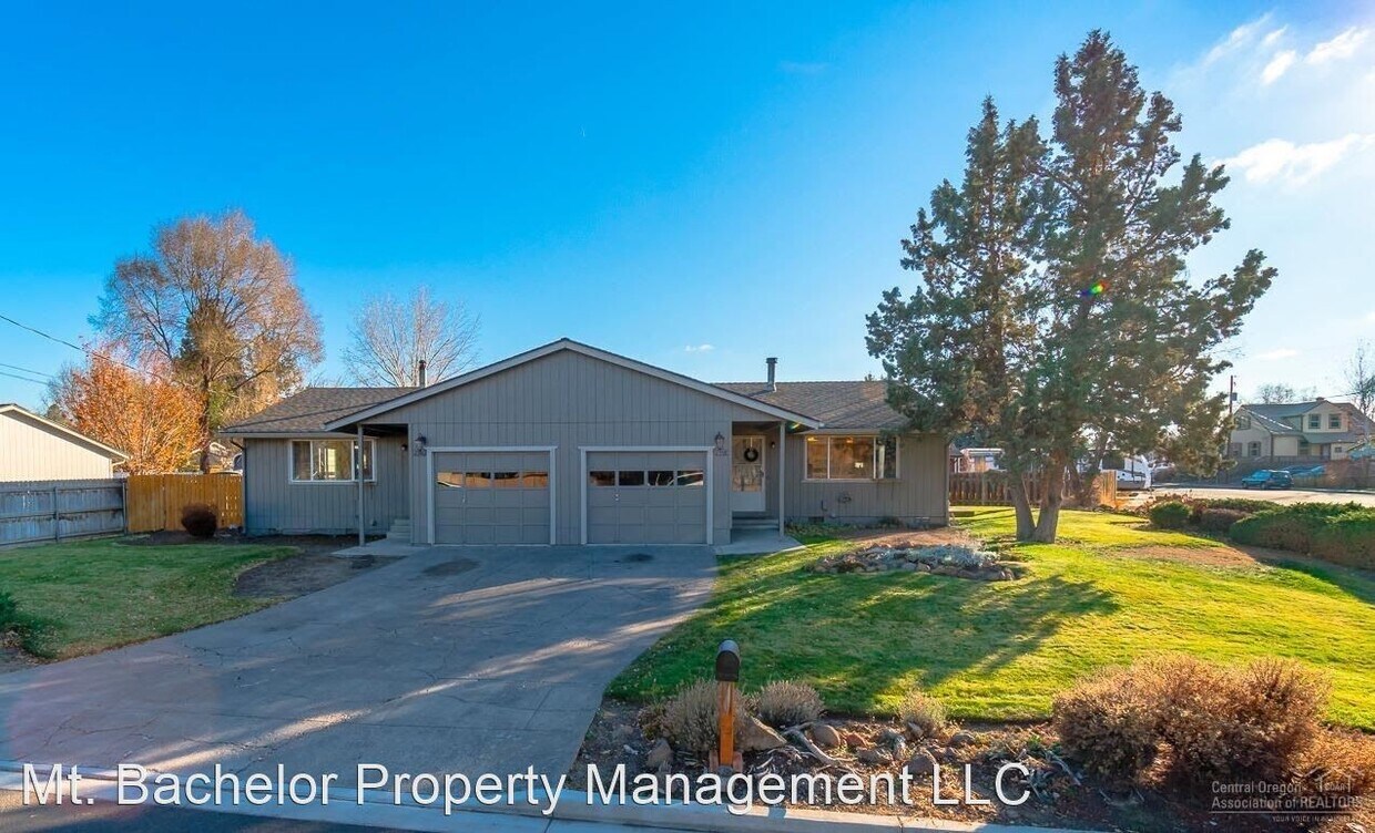 2348 SW Umatilla Ave, Redmond, OR 97756 Room for Rent in Redmond, OR