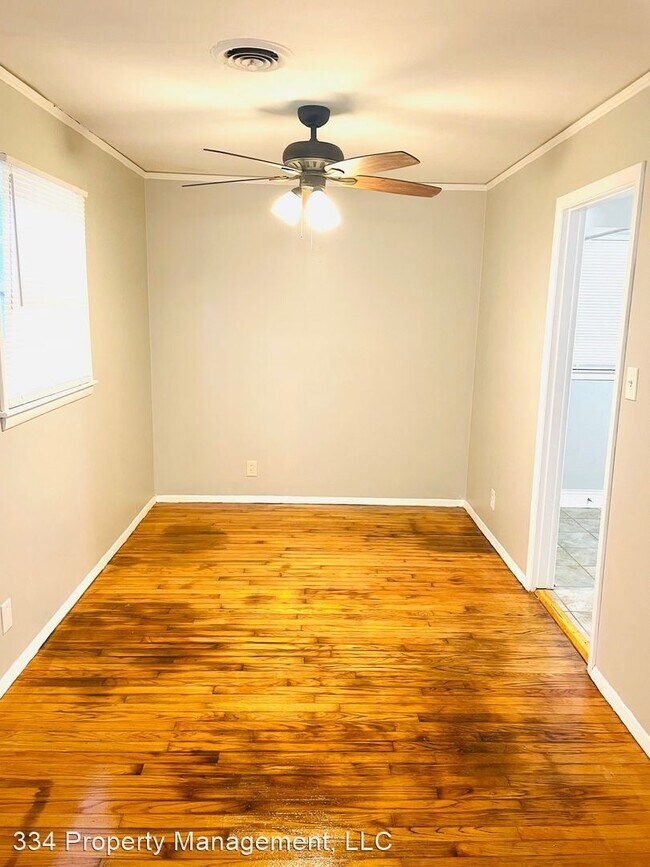 Building Photo - 3 br, 1 bath House - 3361 Arborfield Road