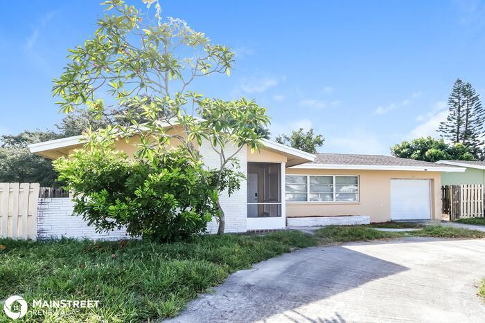 Foto principal - 58 SW 12th Ave, Boca Raton, FL 33486