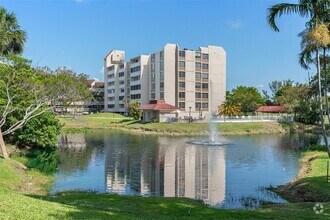Building Photo - 7051 Environ Blvd