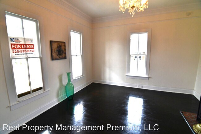 Building Photo - 4 br, 2.5 bath House - 57915 Meriam St