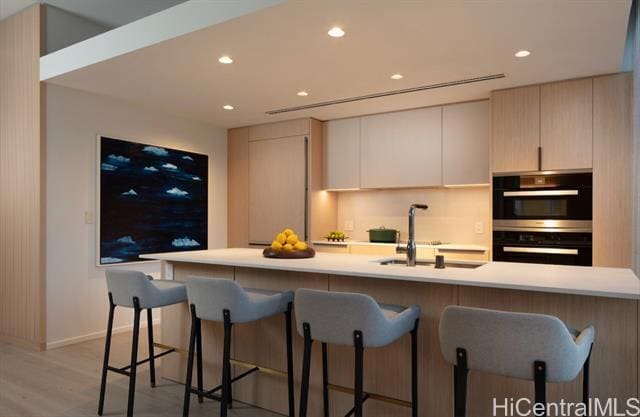 Foto del edificio - 333 Ward Ave