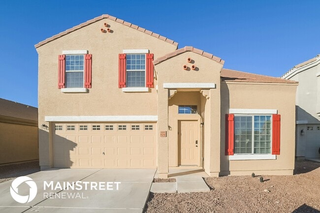 Building Photo - 11216 W Pierson St